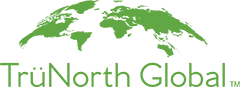 TruNorth Global logo